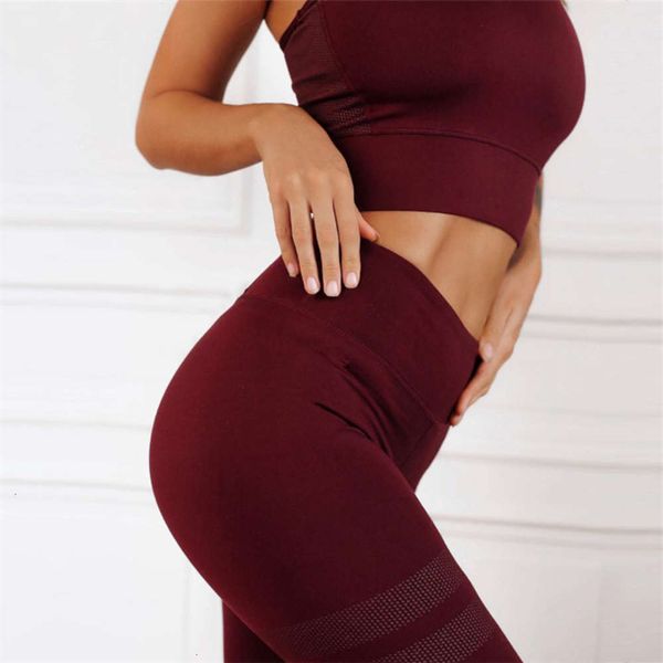 

tight skirt 2020 new pants popular women's suit yoga vest designer, Gray