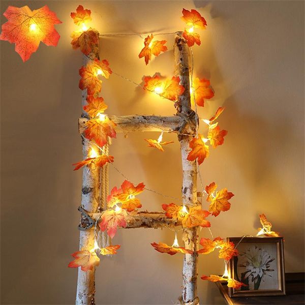 

strings led string light remote control warm white chain fairy holiday christmas wedding outdoor decor battery operated