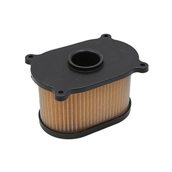 

motorcycle filter for a17011200ux1258