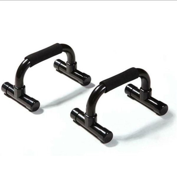 

push-ups stands 1 pair fitness push up bar bars home gym exercise training and equipment push-up rack