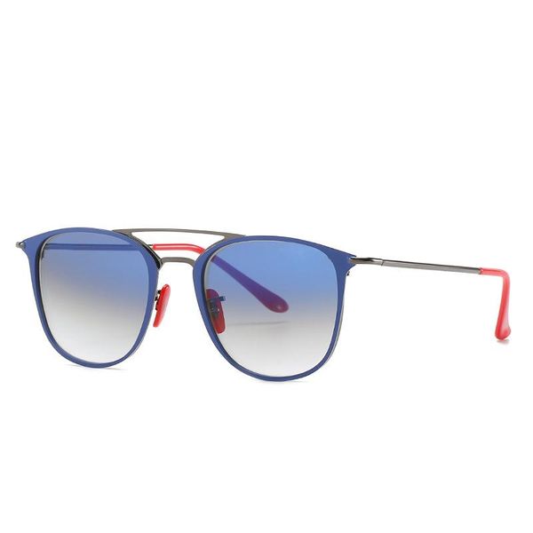 

sunglasses luxury glass lens women men 2021 sun glasses, White;black