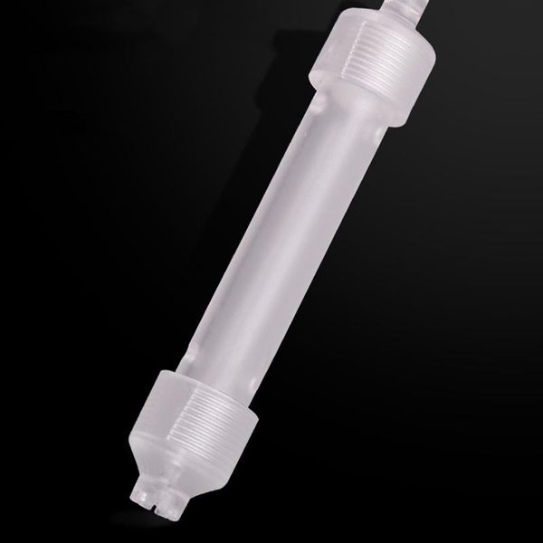 

portable automatic fishing device fishing hook durable strong force spring device automatically tackle fast catch tool