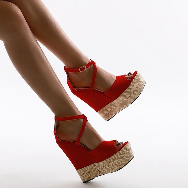 

dress shoes the wedge spell color high-heeled sandals a - do code, Black