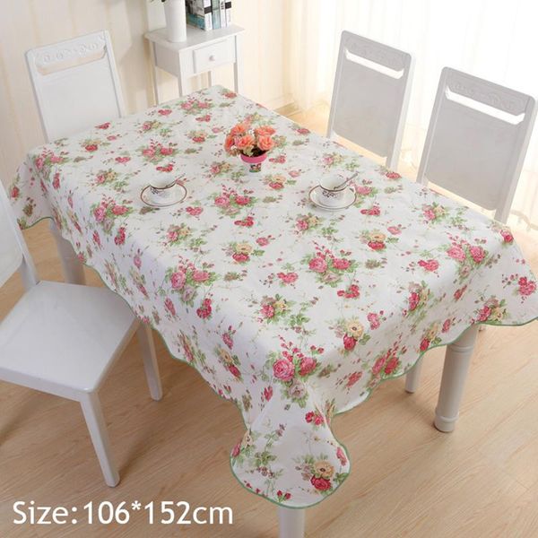

new home party decorations table cloth for new year tablecloth party ornament table cover tablecloth #260625