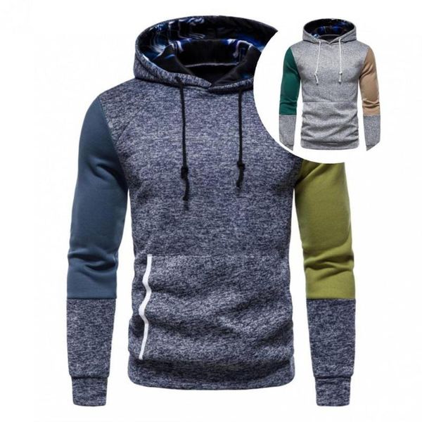 

men's sweaters autumn hoodie simple student winter stylish men sweatshirt, White;black
