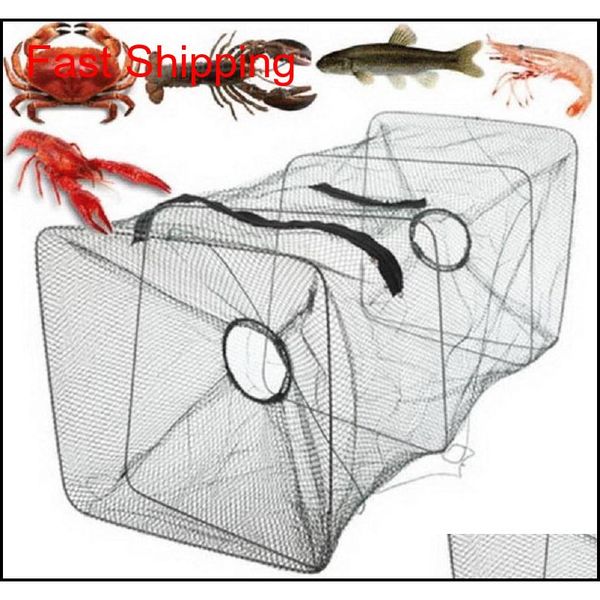 

fishing bait trap dip cast net cage crab minnow crawdad jlleph powerstore2012