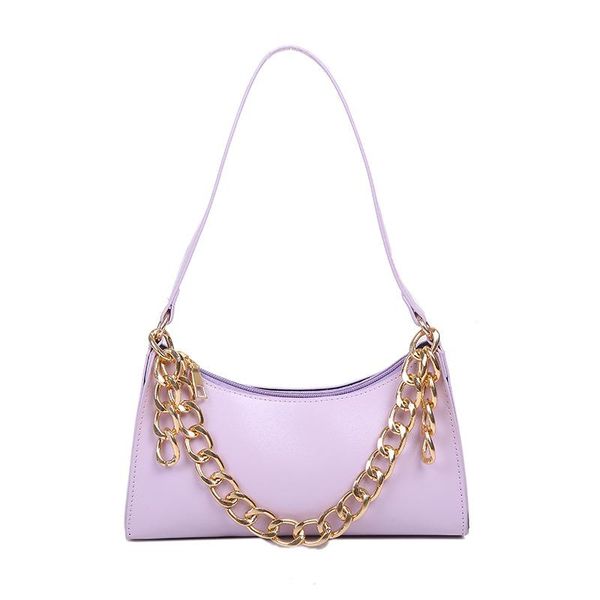 

cross body fashion pu leather women handbags designer shoulder bags luxury messenger bag vintage baguette small underarm purses sac