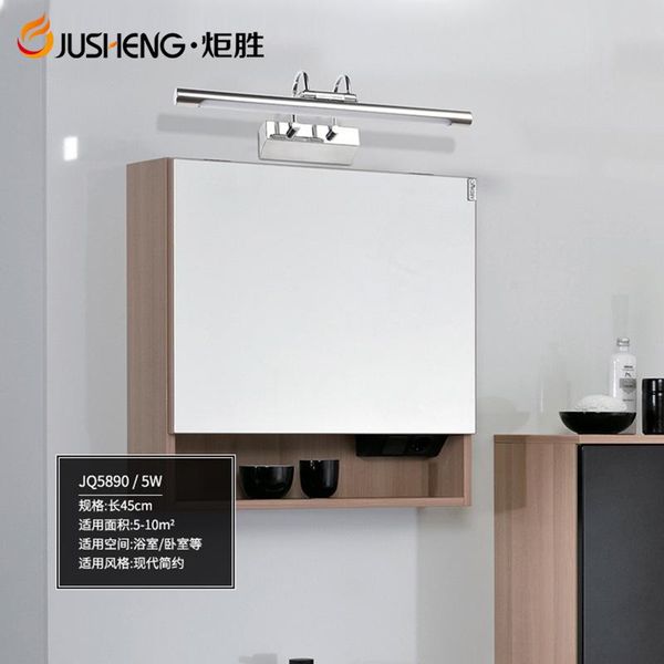 

wall lamps nordic led wood lamp wandlamp bedroom light luminaria de parede