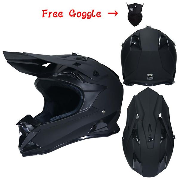 

motorcycle helmets helmets, scooter and motorcycles with full masks