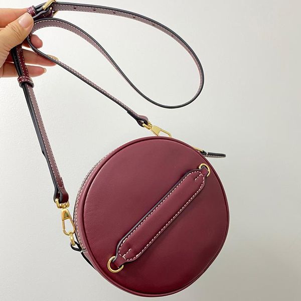 

duffel bags 2021 fashion brand designer leather female crossbody bag
