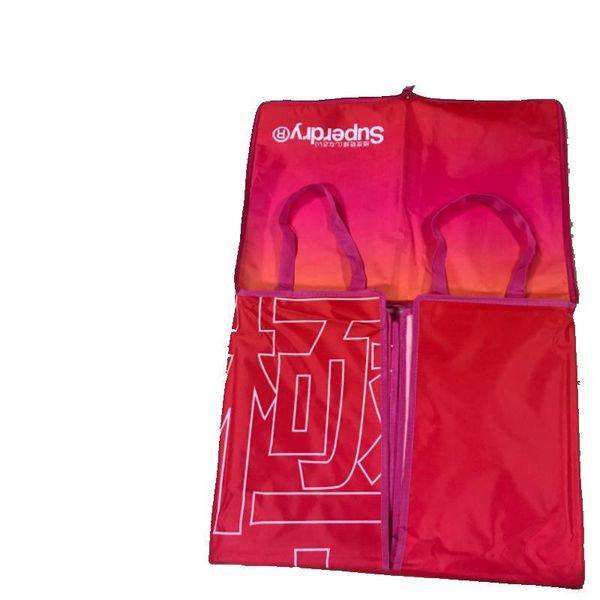 

outdoor pads picnic mat super camping waterproof beach factory wholesale