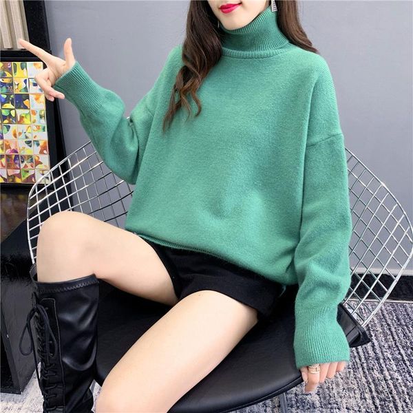 

women's hoodies & sweatshirts lazy autumn and winter clothing, Black