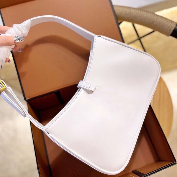 

women handbags designers bags wallet handbag purse genuine leather crossbody shoulderunderarm bag 03