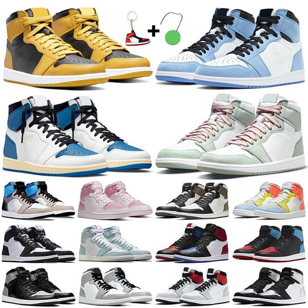 

men 1s basketball shoes jumpman 1 fragment dark mocha prototype pollen seafoam university blue hyper royal digital pink womens outdoor train
