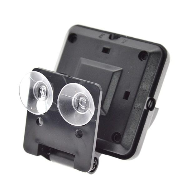 

outdoor gadgets car compass cycling dashboard direction hiking navigation ball