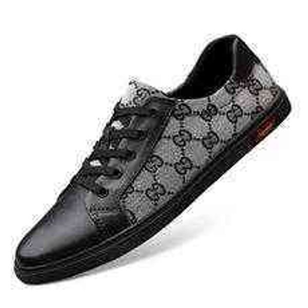 

tangzuo 8920 board shoes, , 37-45, black and gray