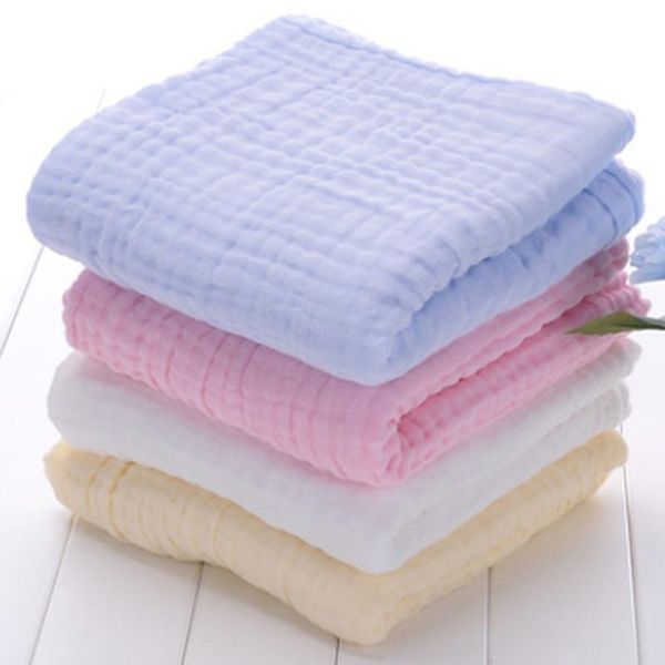 

towels & robes soft warm fleece baby blankets born stroller sleep cover cartoon beanie infant bedding quilt swaddle wrap kids bath towel