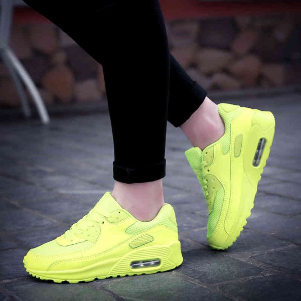 

dress shoes women's breathable shoes, women's casual black red green platform 81t7