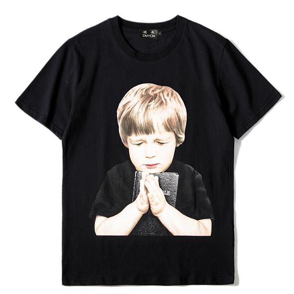 

2021 new masculinas e femininas nwt tripulao pescoo bonito menino grfico designer mma muscle t-shirts impresso para homem vero manga gm36, White;black