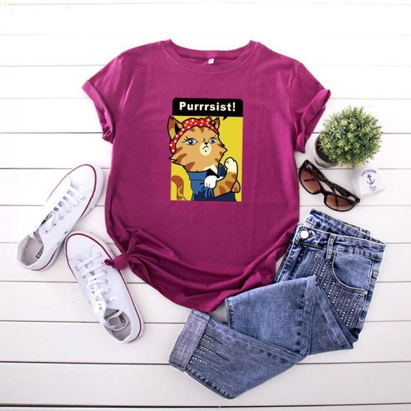 

tee shirts black t-shirt womens clothes casual crop fashion tshirt summer tees women clothing plus size new ht503, White