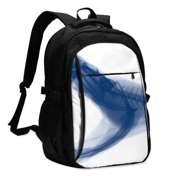 

backpack pit viper backpacks teenage lightweight aesthetic charging usb primary school bags