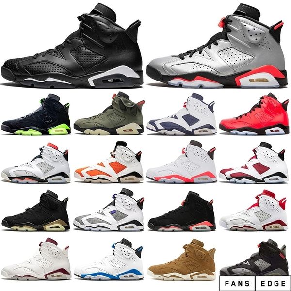 

2020 jumpman 6 6s basketball shoes hare dmp 2020 mens athletic sneakers washed denim travis scotts oregon ducks trainers with socks