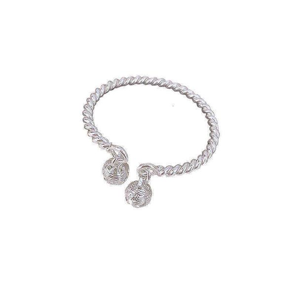 

tiktok, ins, bracelet, lover, e, gift, Black