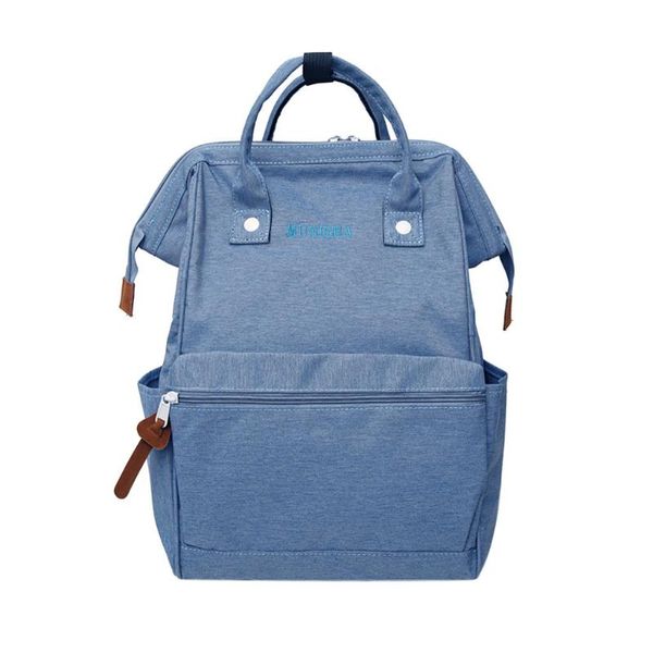 

backpack large capacity baby bag school student sports
