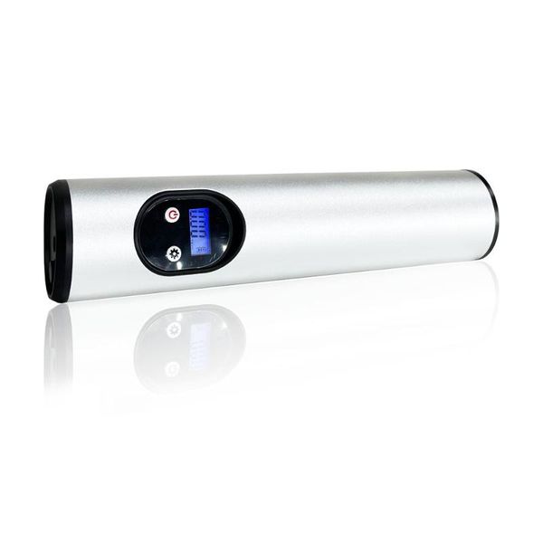 

bike pumps befuns portable pump bicycle tire air wireless electric charging car outdoor emergency accessories