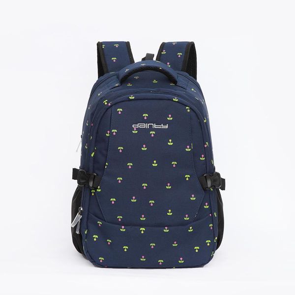 

diaper bags high grade brand travel backpack for nappies mums bag big capacity multifunctional mother maternity waterproof