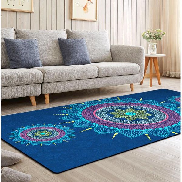 

181cm*98cm*8mm large size yoga non-slip sport mat natural suede tpe quick drying fitness gym exercise meditation pilates mat