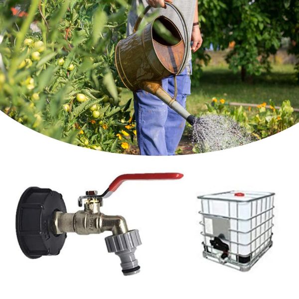 

tub adapter 1/2 ''tap outlet fitting valve tap garden hose fittings