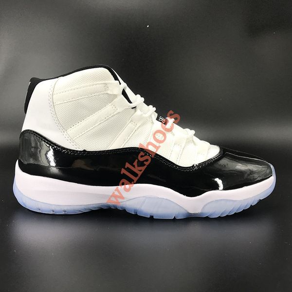 

jumpman 2020 low white bred 11 11s men basketball shoes pinnacle grey ovo grey snake skin se metallic gold pantone mens womens sneakers 17