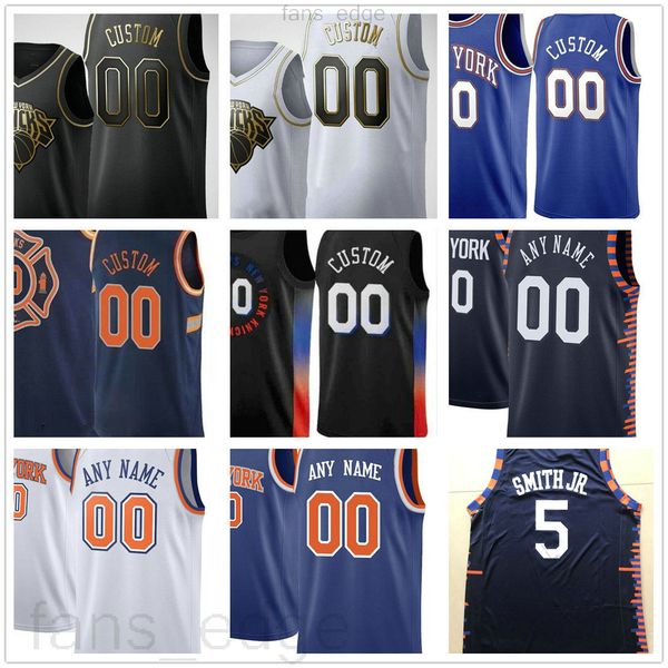 

custom printed 19 willis reed 3 john starks patrick 33 ewing 8 latrell sprewell 14 anthony mason men woman kids youth basketball jerseys, Black;red