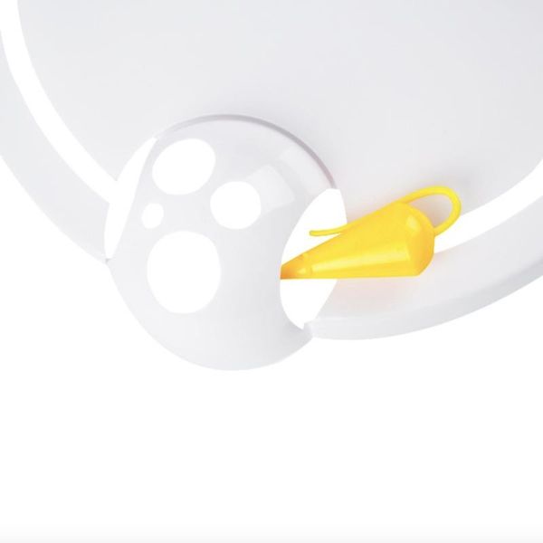 

cat toys electric toy smart teasing stick crazy game spinning turntable catching mouse automatic
