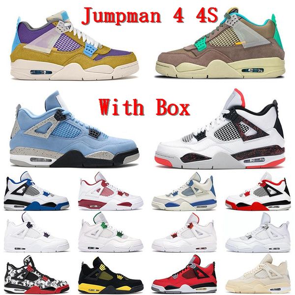 

jumpmans 4s casual shoes black cat men basketball shoes 4 tech dark brown mocha suede chaussures trainers sneakers sports shoe gzla