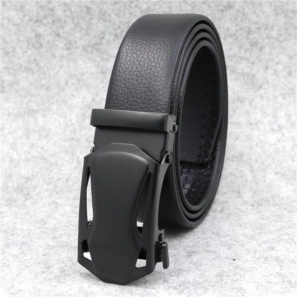 

belts 2021sell like cakes mens luxury men's automatically buckle, Black;brown