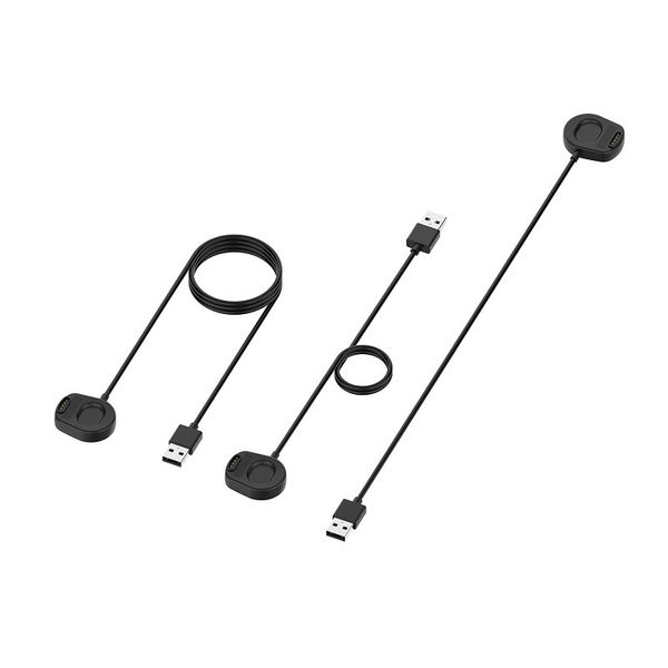 USB Ladegerät Cradle Für Suunto 7 Ladekabel Für Suunto-7 Smart Uhr Zubehör Drahtlose Ersatz Ladegerät Dock Adapter
