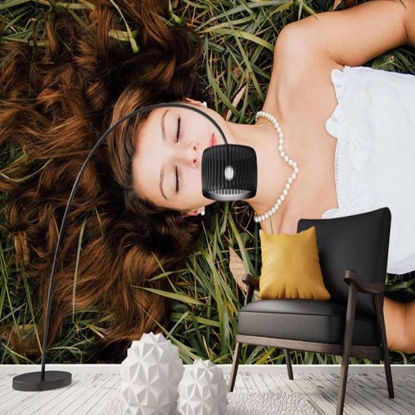 

wallpapers dropship custom wallpaper bedroom po wall mural beautiful wedding beauty living room tv background 3d papel tapiz