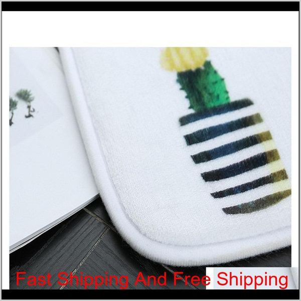 

easter doormat non slip washable bathroom rug happy easter egg printed indoor outdoor entrance bath qylbgf wphome