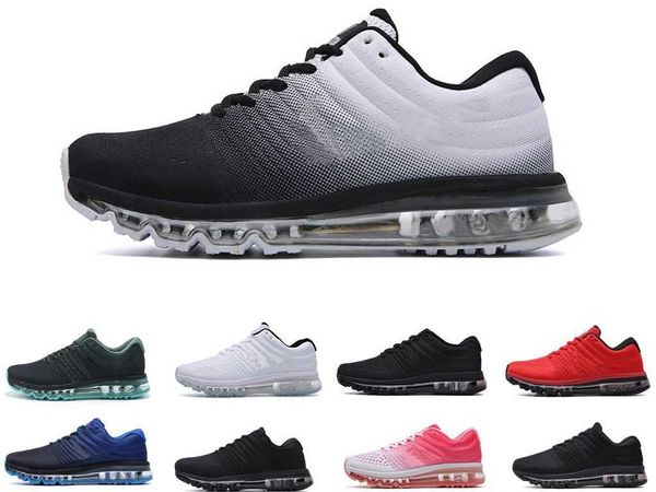 

sell kpu men women running shoes mens casual triple black white red walking sports sneakers outdoor trainers shoe 36 to 45
