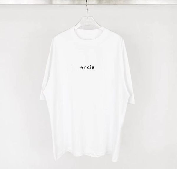

21 summer mens women designers t shirts loose tees fashion brands man casual vlones shirt luxurys clothing street shorts sleeve clothes tsh, Black;brown