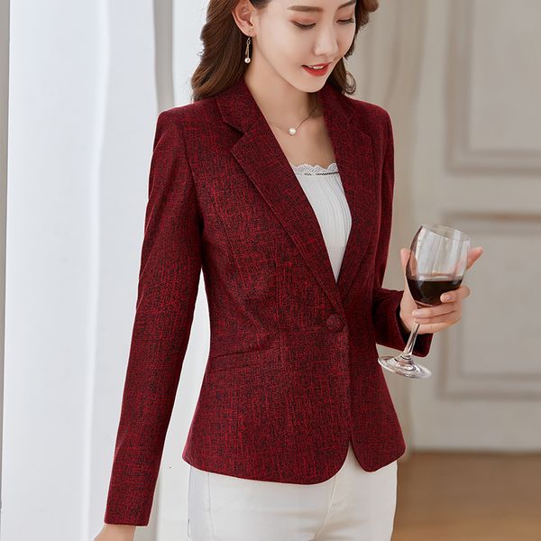 

2021 spring and in the new autumn two-color thin-tempered long-mango long-long long-sleeve wild large small female jacket lpjj, White;black