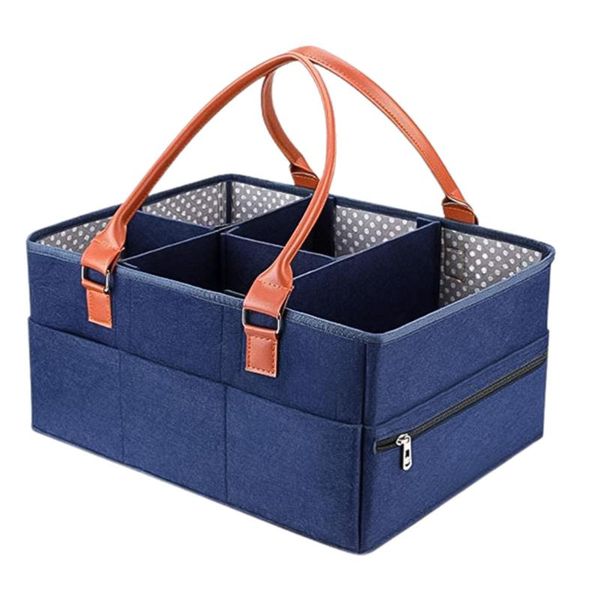 

diaper bags 1pc portable large baby tote practical parent bag travel