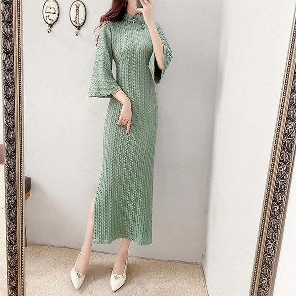 

ethnic clothing 12839, Red