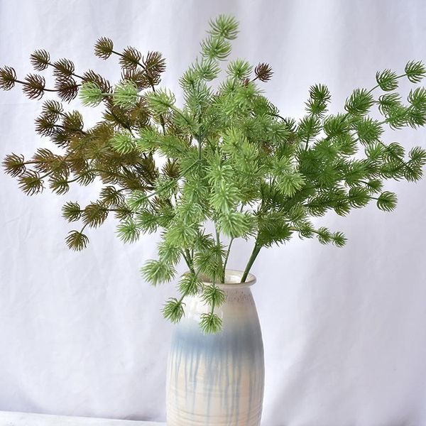 

wedding with flowers single stem full spray color hoya plant wall with wood model plastic water plant