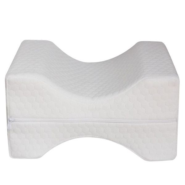 

pillow leg cushion memory cotton pregnant woman shaped beautiful