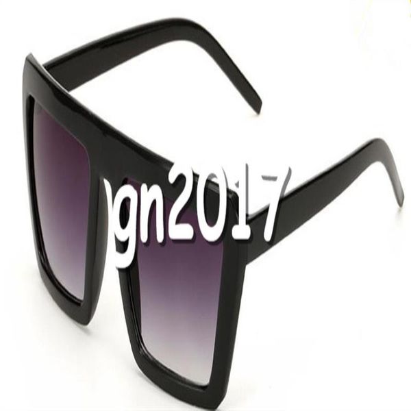 

frame black eyeglasses retro film european sunglasses gejuq color & thick women glasses spectacles sun color fashion men adumbral siqgi, White;black