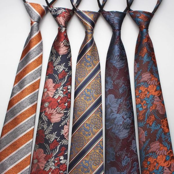 

neck ties linbaiway lazy skinny for men wedding tie slim luxury necktie designers fashion cravat neckwear gravatas, Blue;purple