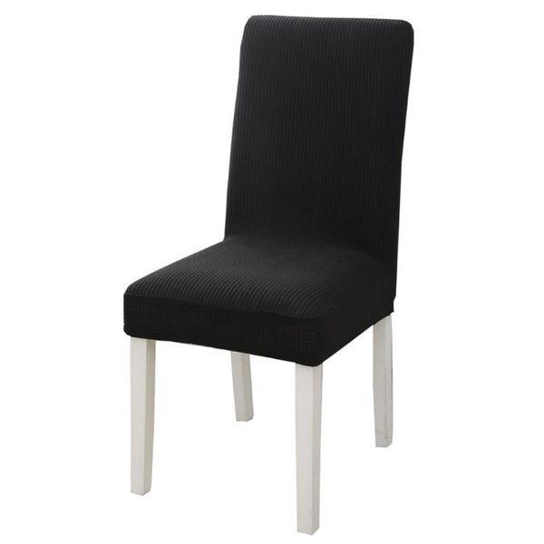 

chair covers cover thickened fleece rice elastic comfortable with bandage no shrinkage stretch fabricsofa